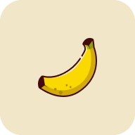 Nano Banana 2