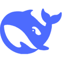 DeepSeek满血版