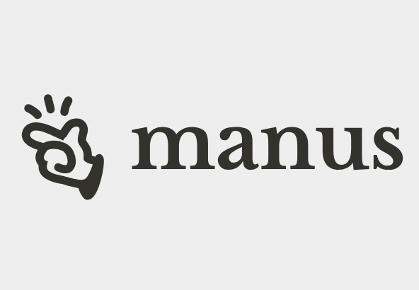 Manus