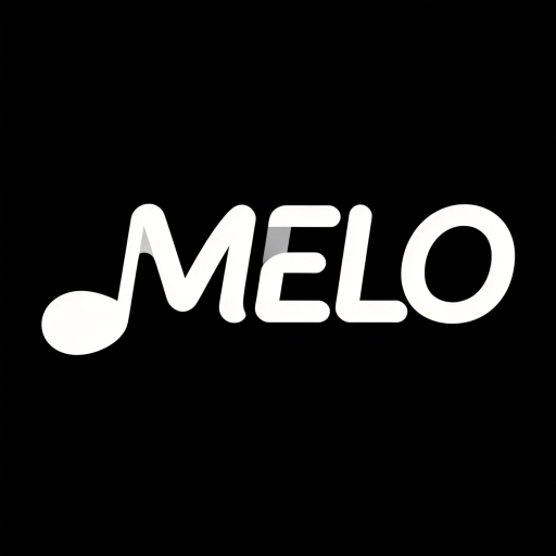 Melo